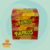 PIKAROS DISPLAY CON 25 PZS