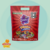 BOLSA PIÑATA MAGICA C/ 1.55 KG.