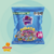 BOLSA PIÑATERA SURPRISE SONRICS C/200 PZS