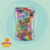 POLVO LOCOS ACIDITOS C/60 PZS - comprar en línea