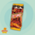 TARUGO C/CHILE BETAMEX BOLSA C/30 PZS. - comprar en línea
