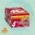 TRIDENT 4´S FRESA C/40 PZS - comprar en línea
