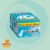 TRIDENT 4´S FRESHMINT C/40 PZS - comprar en línea