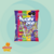 PALETA TUENI POP MULTISABOR C/40 PZS