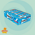 TRIDENT VAL-U-PACK FRESHMINT C/12 PZS. - comprar en línea