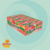 TRIDENT VAL-U-PACK WATERMELON C/12 PZS. - comprar en línea