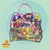 MINI BOLO DELICIAS C/12 PZS. - comprar en línea