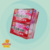 TRIDENT XTRA CARE COOL BUBBLE C/12 PZS