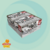 TRIDENT XTRA CARE EXTRA STRONG C/12 PZS - comprar en línea