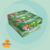 TRIDENT XTRA CARE YERBABUENA C/12 PZS - comprar en línea