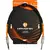 Cabo Para Instrumentos Player P10 x P10 - Preto Hayonik na internet