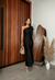 Vestido Fiore - comprar online