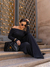 Conjunto Gola Ombro a Ombro – Modelo Renata Black na internet