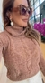 Blusa Liz