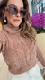 Blusa Liz - loja online