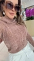 Blusa Liz - Anara