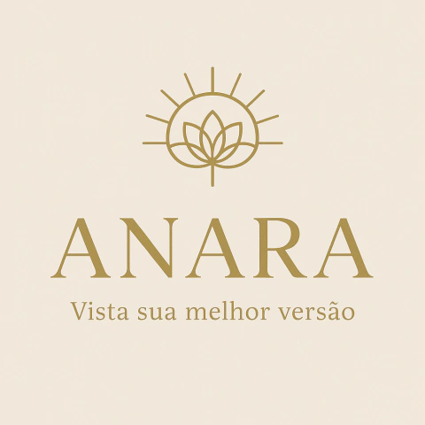Anara