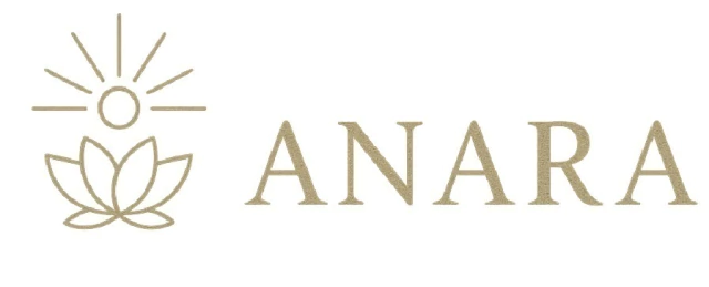 Anara