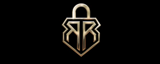 Rick Deportes