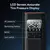 Baseus AirPump Pro – Compressor de Ar Portátil Sem Fio com Display Digital. - comprar online