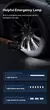 Baseus AirPump Pro – Compressor de Ar Portátil Sem Fio com Display Digital. - comprar online