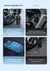 Baseus AirPump Pro – Compressor de Ar Portátil Sem Fio com Display Digital. - loja online
