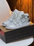 Jordan Retro 1
