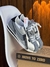 Nike Cortez - comprar en línea