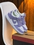 Nike Sb - Importados 21