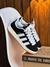 ADIDAS CAMPUS