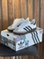 Adidas Samba en internet