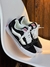 Vans Old Skool - comprar en línea