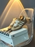 Adidas Samba - comprar en línea