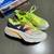 New Balance Élite