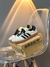 Adidas Samba - tienda en línea