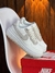 Nike Air Luxe