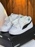 Puma Suede XL - comprar en línea
