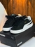 Puma Suede XL en internet