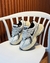 Nike Skate
