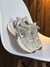 Nike v2k en internet