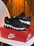 Nike Air Max DN2