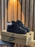 Nike Af1 en internet