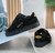 Reebok Club - comprar en línea