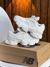 New Balance 9060 en internet