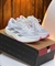 Adidas Adizero Pro en internet