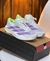 Adidas Adizero Pro - Importados 21