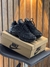 Nike TN - comprar en línea