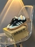 Adidas Samba - Importados 21