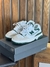 New Balance 550 en internet