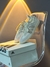 Imagen de Adidas Samba